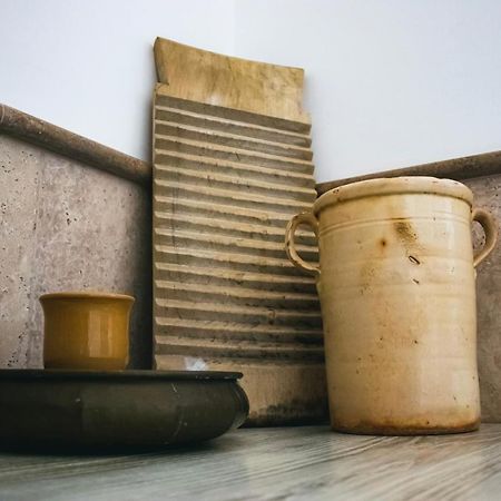 Cortebbianca Fasano Dış mekan fotoğraf